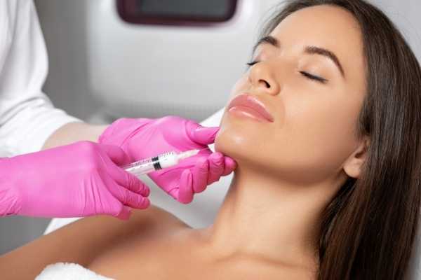 FAQs: Fat Dissolving Injections (Aqualyx & Alternatives) Thatcham