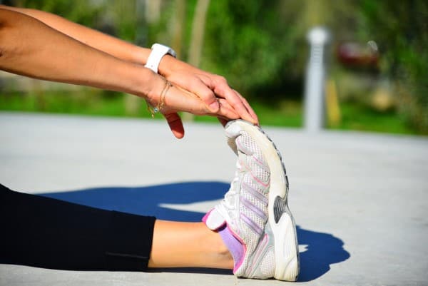 What exercises should you avoid with diastasis recti Thatcham?