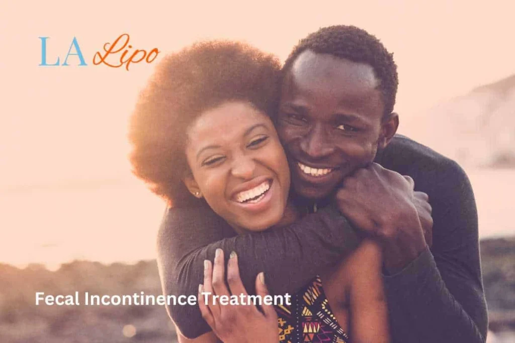 fecal incontinence diet Thatcham what to understand - book a consultation today!
