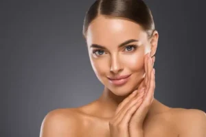 hi-fu for wrinkles Thatcham