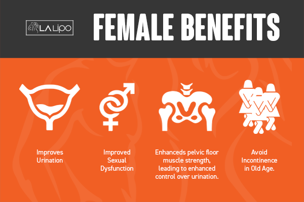 Benefits of overactive bladder treatment Thatcham for women