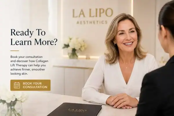 How Do I Know Which Non-Surgical Skin Tightening Treatment Is Right for Me Thatcham?